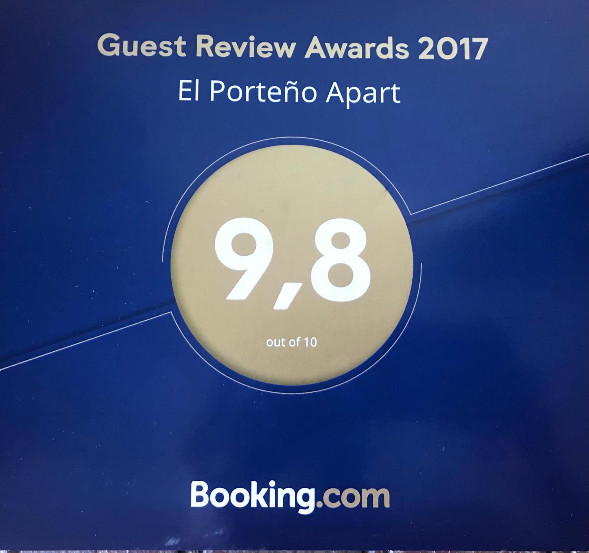 El Porteno San Pedro  Ngoại thất bức ảnh