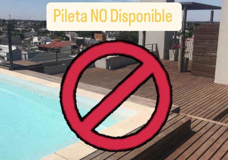 El Porteno San Pedro  Ngoại thất bức ảnh